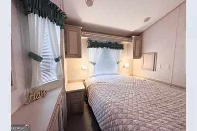 68 Nomad Trail, Cleveland, GA 30528 - Photo 12