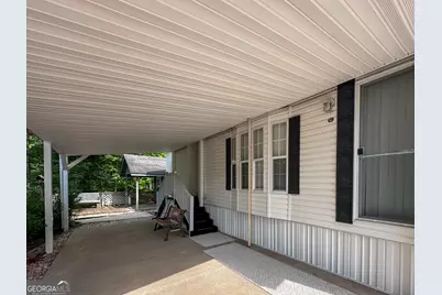 68 Nomad Trail, Cleveland, GA 30528 - Photo 4