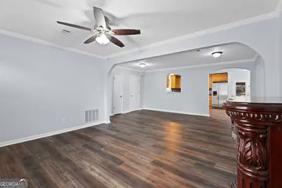 9021 Hurst Court, Jonesboro, GA 30238 - Photo 10