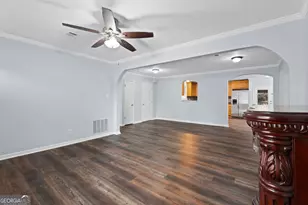 9021 Hurst Ct, Jonesboro, GA 30238 - Photo 10