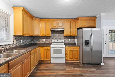 9021 Hurst Court, Jonesboro, GA 30238 - Photo 18