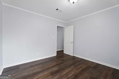 9021 Hurst Court, Jonesboro, GA 30238 - Photo 26