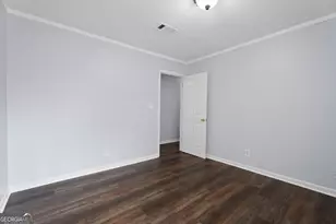 9021 Hurst Ct, Jonesboro, GA 30238 - Photo 26