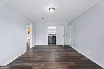 9021 Hurst Court, Jonesboro, GA 30238 - Photo 12