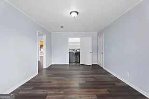 9021 Hurst Ct, Jonesboro, GA 30238 - Photo 12