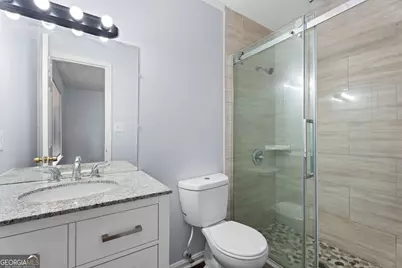 9021 Hurst Court, Jonesboro, GA 30238 - Photo 30