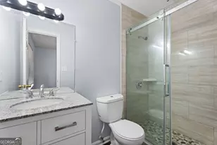 9021 Hurst Ct, Jonesboro, GA 30238 - Photo 30