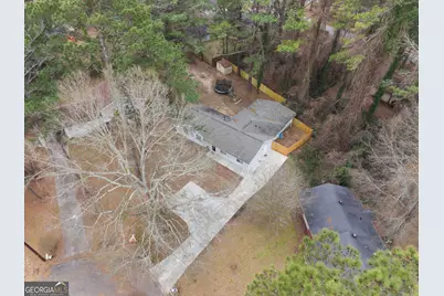 9021 Hurst Court, Jonesboro, GA 30238 - Photo 38