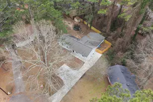 9021 Hurst Ct, Jonesboro, GA 30238 - Photo 38