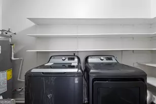 9021 Hurst Ct, Jonesboro, GA 30238 - Photo 32