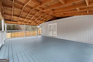 9021 Hurst Ct, Jonesboro, GA 30238 - Photo 34