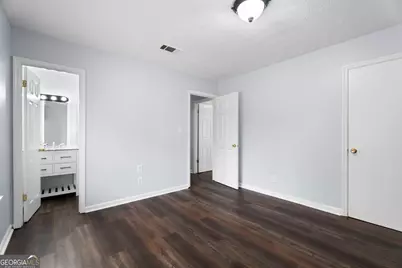 9021 Hurst Court, Jonesboro, GA 30238 - Photo 28