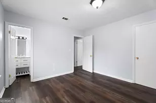 9021 Hurst Ct, Jonesboro, GA 30238 - Photo 28