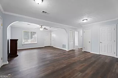 9021 Hurst Court, Jonesboro, GA 30238 - Photo 8