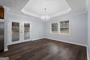 9021 Hurst Ct, Jonesboro, GA 30238 - Photo 14