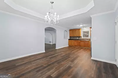 9021 Hurst Court, Jonesboro, GA 30238 - Photo 16