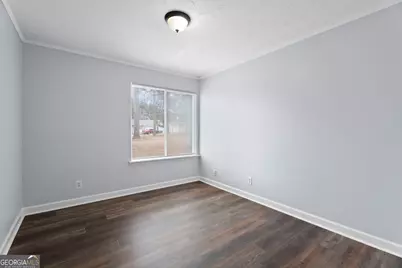 9021 Hurst Court, Jonesboro, GA 30238 - Photo 22