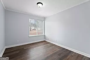 9021 Hurst Ct, Jonesboro, GA 30238 - Photo 22