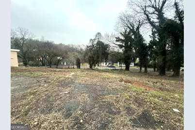 113 E Main Street SW, Rome, GA 30161 - Photo 4