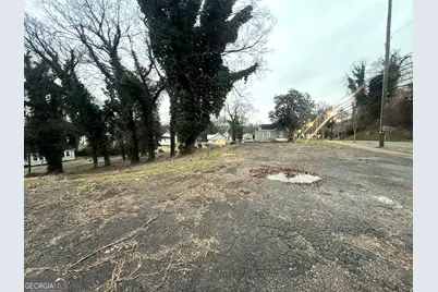 113 E Main Street SW, Rome, GA 30161 - Photo 2