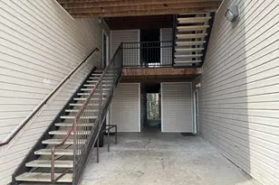 8201 Par Four Way, Lithonia, GA 30038 - Photo 2