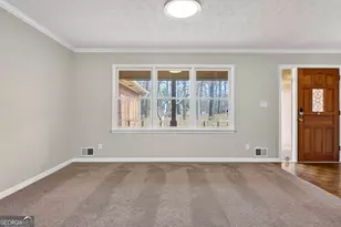 8215 Greens Ct, Jonesboro, GA 30236 - Photo 10