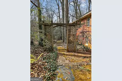 8215 Greens Court, Jonesboro, GA 30236 - Photo 58