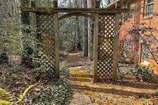 8215 Greens Ct, Jonesboro, GA 30236 - Photo 58