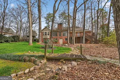 8215 Greens Court, Jonesboro, GA 30236 - Photo 52