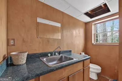 8215 Greens Court, Jonesboro, GA 30236 - Photo 46