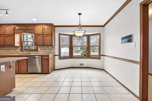 8215 Greens Ct, Jonesboro, GA 30236 - Photo 22