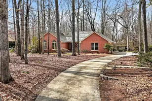 8215 Greens Ct, Jonesboro, GA 30236 - Photo 56