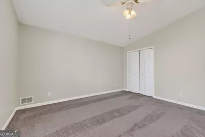 8215 Greens Court, Jonesboro, GA 30236 - Photo 36