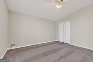 8215 Greens Ct, Jonesboro, GA 30236 - Photo 36