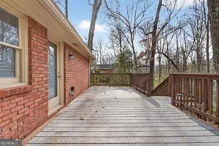 8215 Greens Ct, Jonesboro, GA 30236 - Photo 14