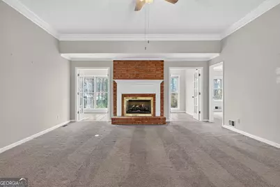 8215 Greens Court, Jonesboro, GA 30236 - Photo 8