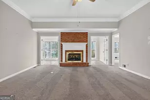 8215 Greens Ct, Jonesboro, GA 30236 - Photo 8