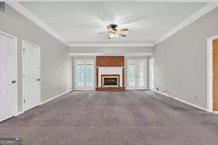 8215 Greens Ct, Jonesboro, GA 30236 - Photo 6