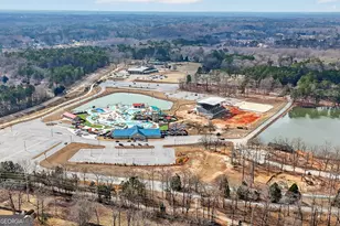 8215 Greens Ct, Jonesboro, GA 30236 - Photo 62