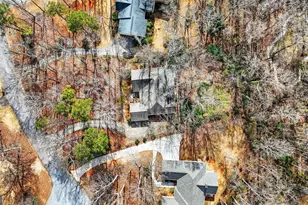 8215 Greens Ct, Jonesboro, GA 30236 - Photo 60