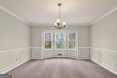 8215 Greens Court, Jonesboro, GA 30236 - Photo 20