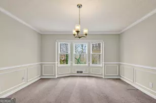 8215 Greens Ct, Jonesboro, GA 30236 - Photo 20