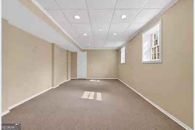 8215 Greens Court, Jonesboro, GA 30236 - Photo 44