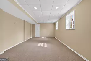 8215 Greens Ct, Jonesboro, GA 30236 - Photo 44