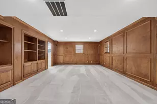 8215 Greens Ct, Jonesboro, GA 30236 - Photo 42