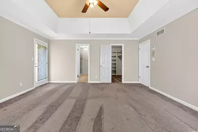 8215 Greens Court, Jonesboro, GA 30236 - Photo 28