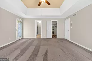 8215 Greens Ct, Jonesboro, GA 30236 - Photo 28