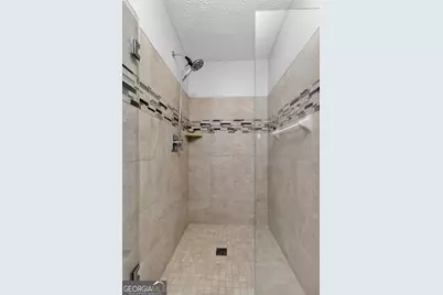 8215 Greens Court, Jonesboro, GA 30236 - Photo 30