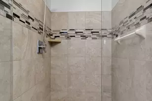 8215 Greens Ct, Jonesboro, GA 30236 - Photo 30