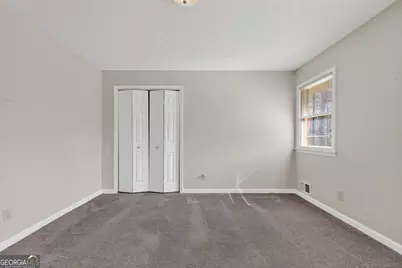 8215 Greens Court, Jonesboro, GA 30236 - Photo 34